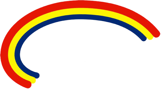 Erkaya Makina