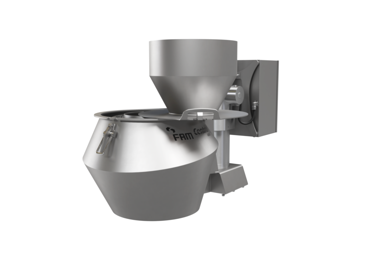 Centris400C_no-frame-1280x913