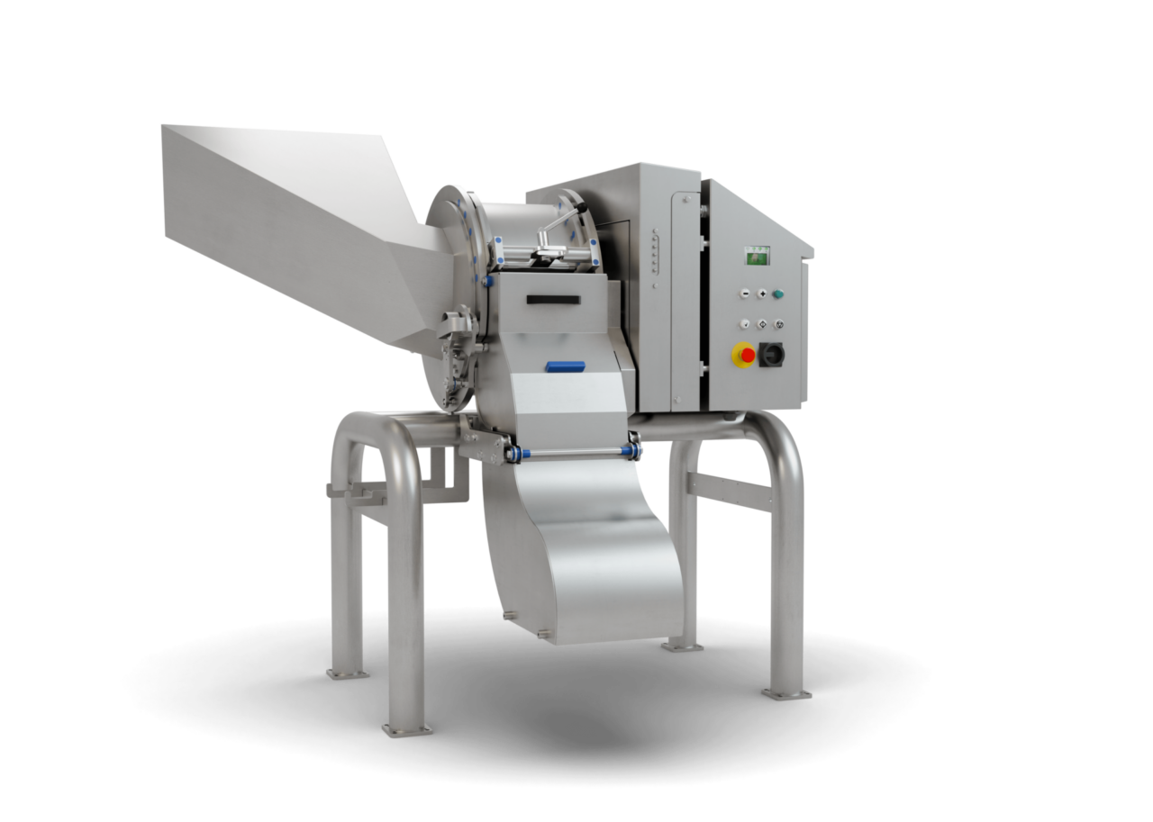 Images_Suretec_240P_01-1280x913