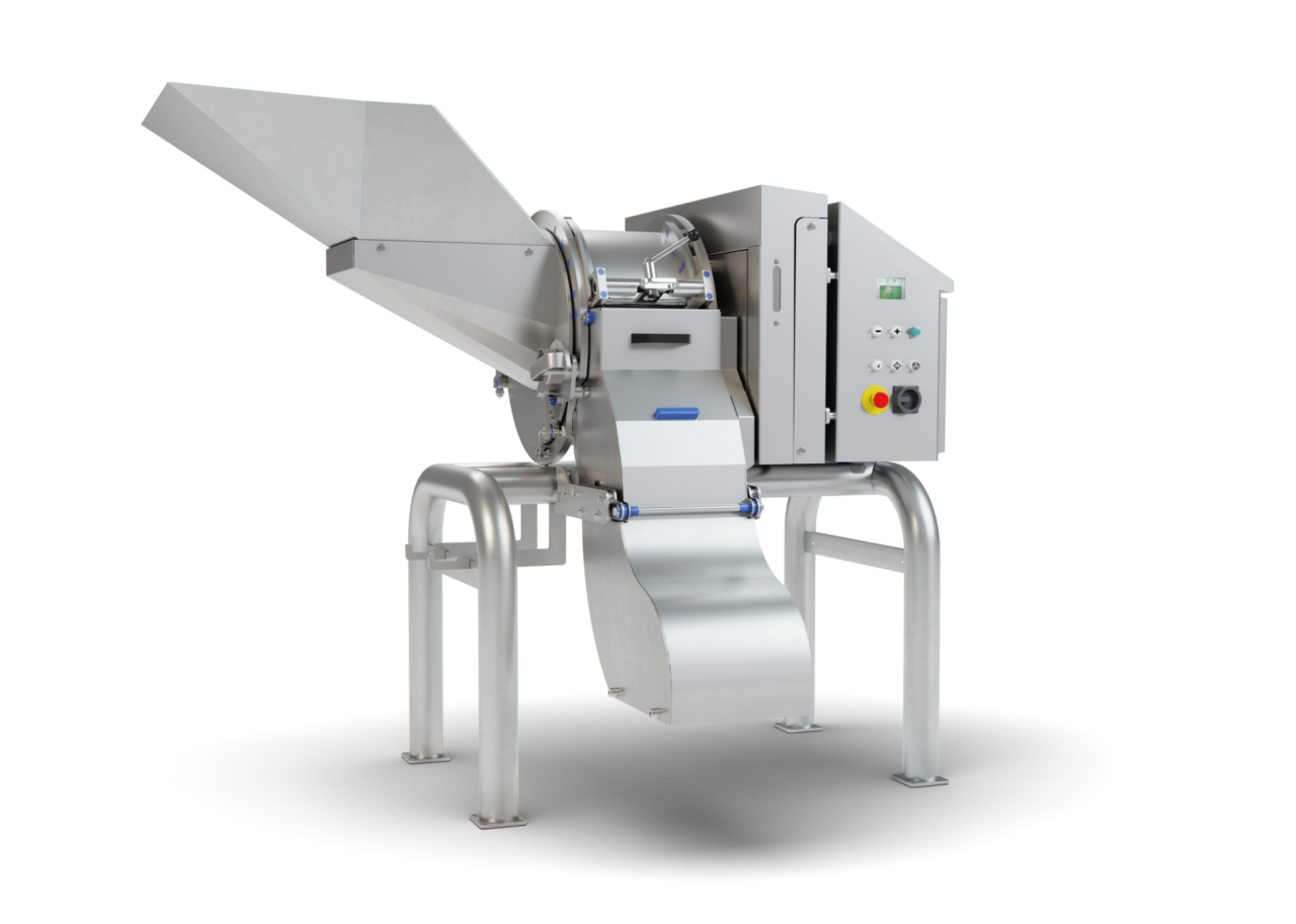 Tridis_240Suretec-01-1280x913